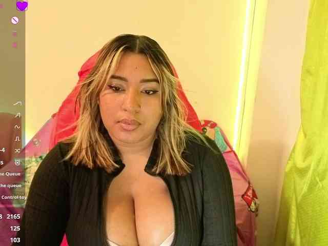 cardi-09 webcam