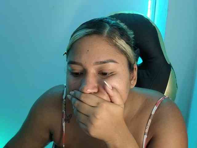 cardi-09 webcam