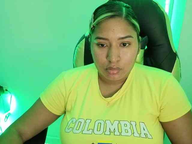 cardi-09 webcam