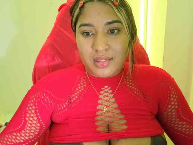 cardi-09 webcam