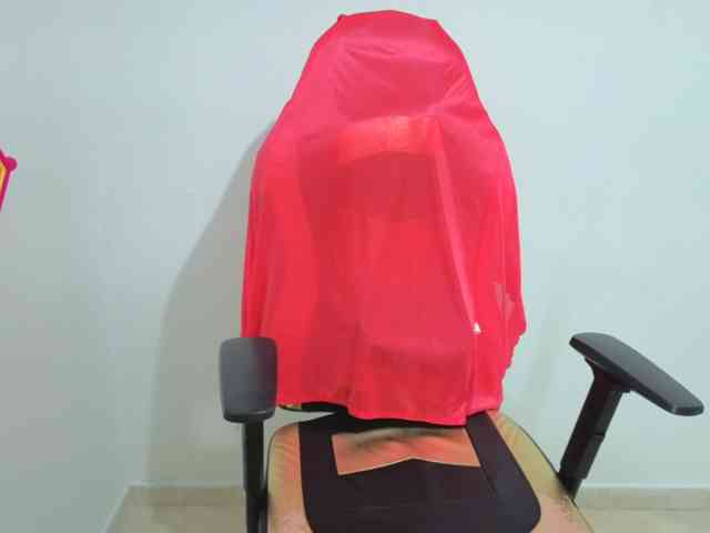 cardi-09