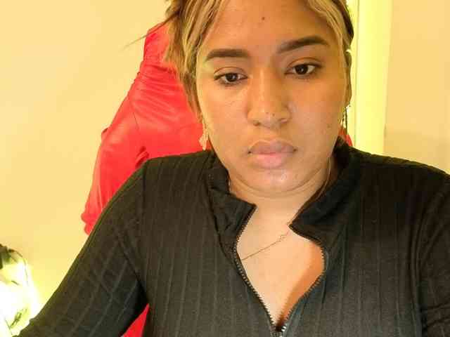 cardi-09 webcam