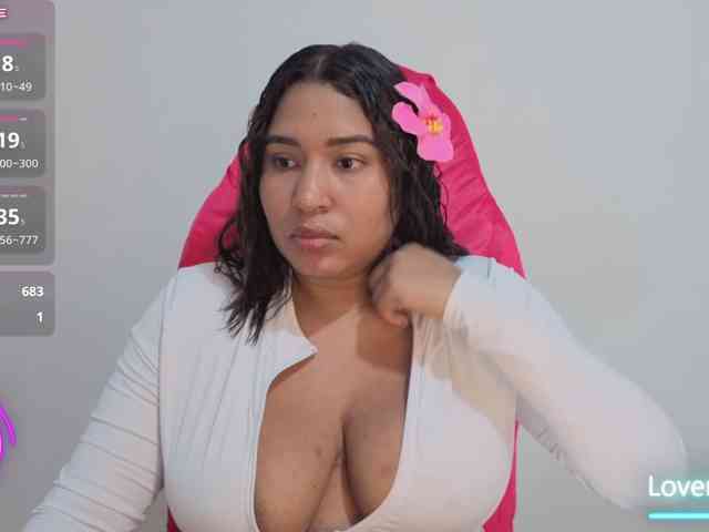 cardi-09