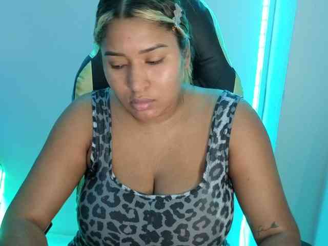 cardi-09 webcam