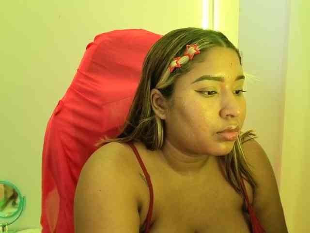 cardi-09 webcam