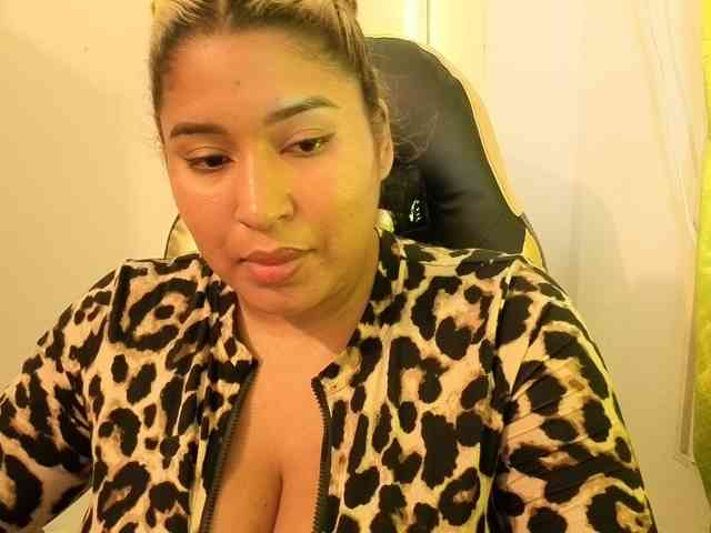 cardi-09 webcam