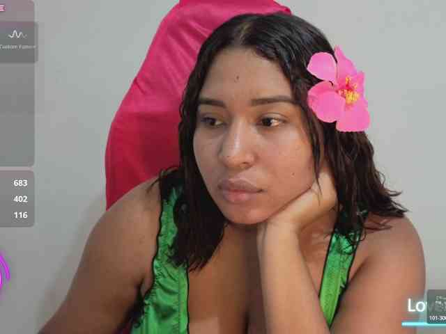 cardi-09
