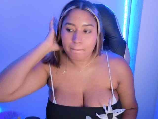 cardi-09 webcam