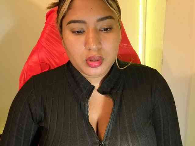 cardi-09 webcam