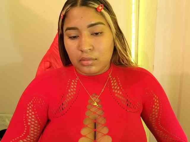 cardi-09 webcam