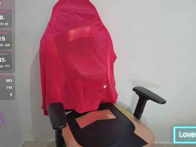 cardi-09