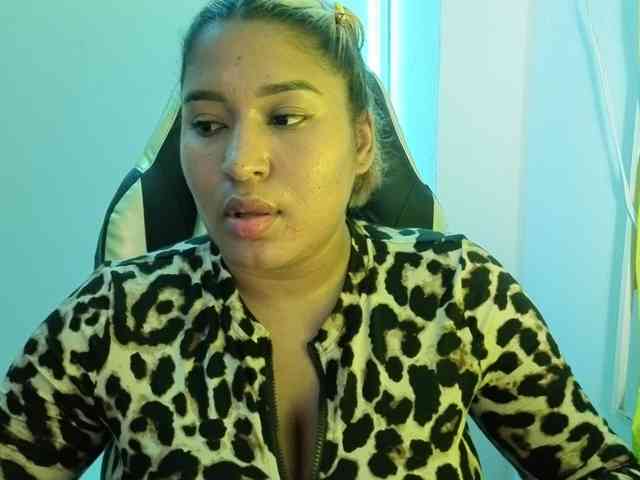 cardi-09 webcam