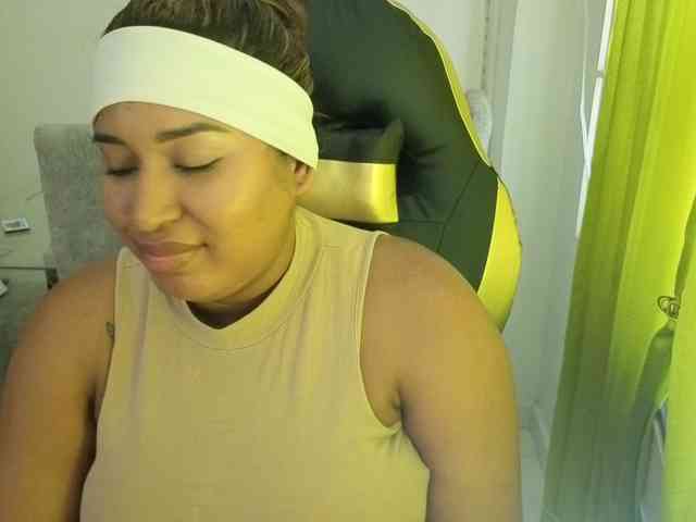 cardi-09 webcam