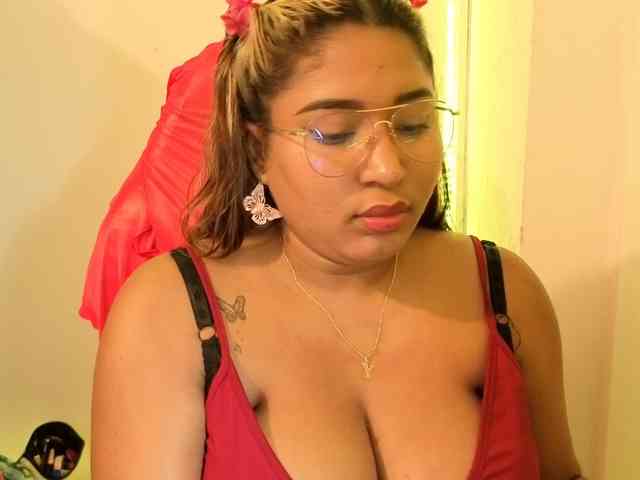 cardi-09 webcam