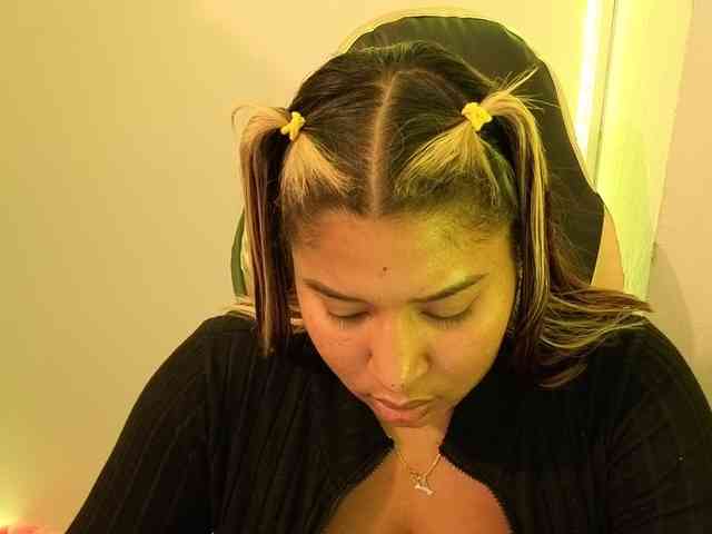 cardi-09 webcam