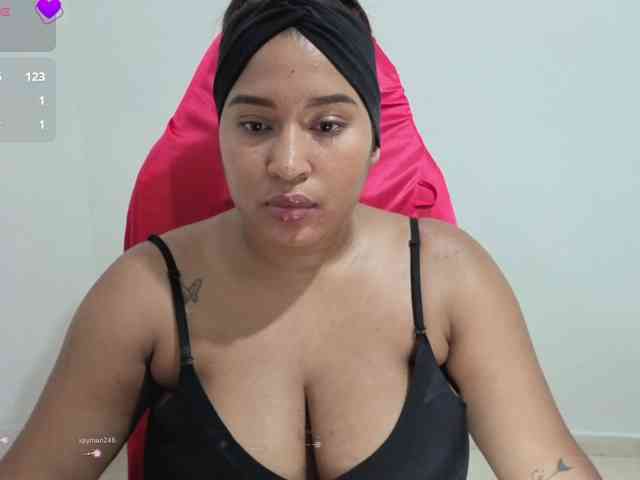 cardi-09