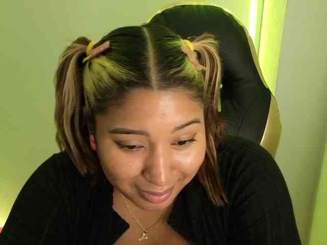 cardi-09 webcam