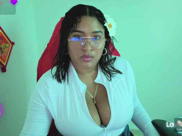 cardi-09 webcam