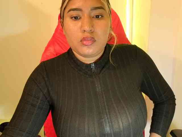 cardi-09 webcam
