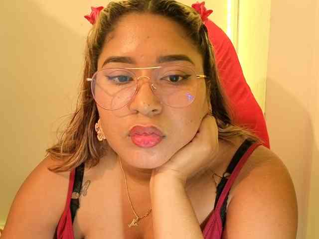 cardi-09 webcam
