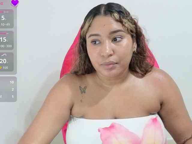 cardi-09 webcam