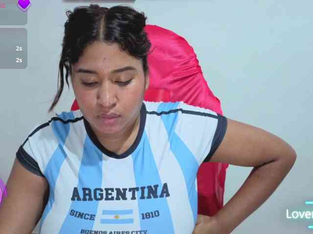 cardi-09 webcam