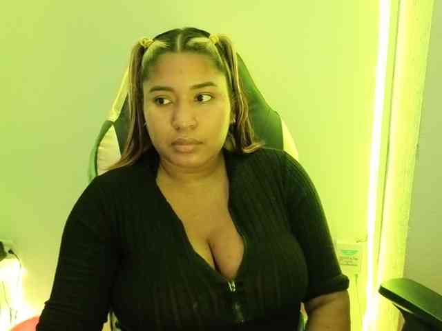 cardi-09 webcam