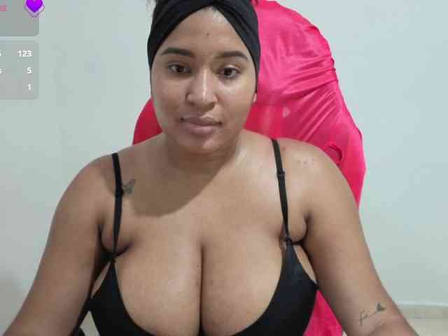 cardi-09