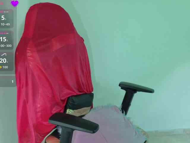 cardi-09 webcam
