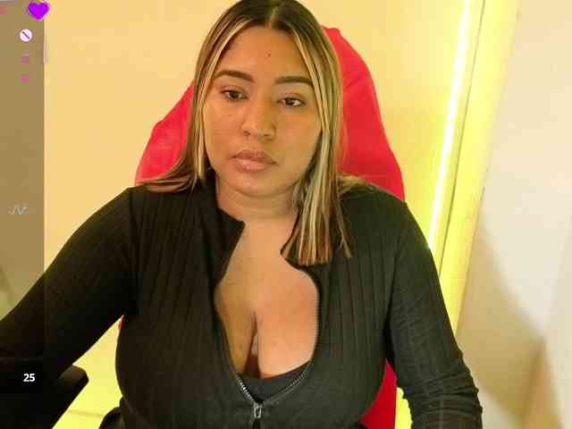 cardi-09 webcam