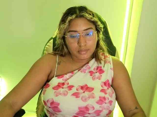 cardi-09