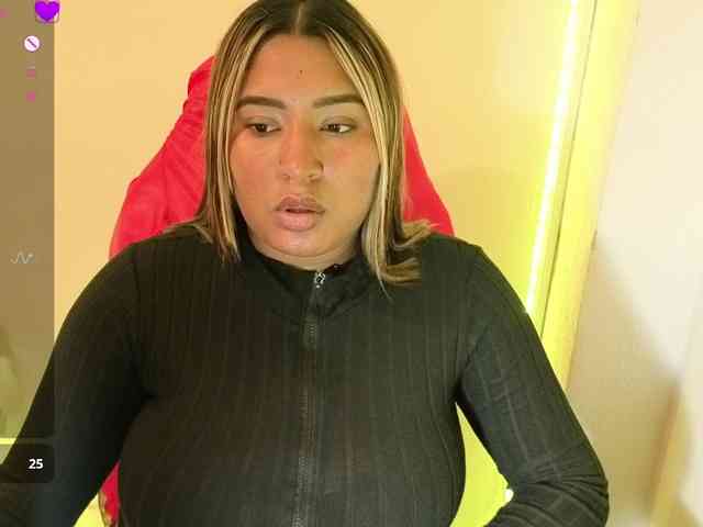 cardi-09 webcam