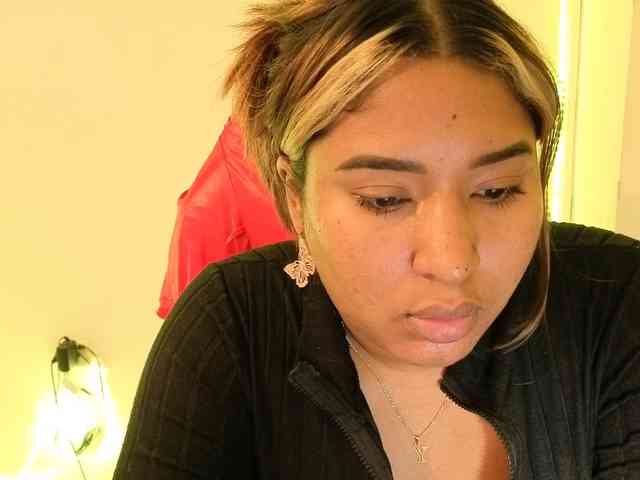 cardi-09 webcam