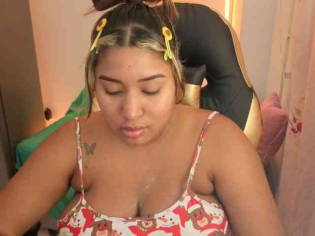 cardi-09 webcam