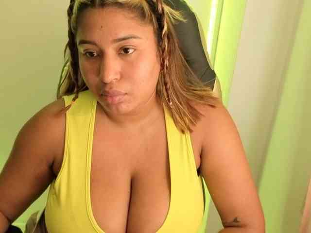 cardi-09 webcam