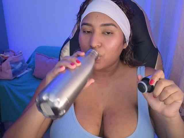 cardi-09 webcam