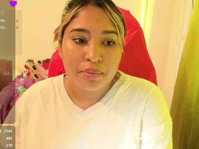 cardi-09 webcam