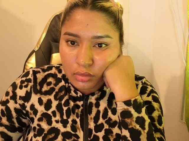 cardi-09 webcam