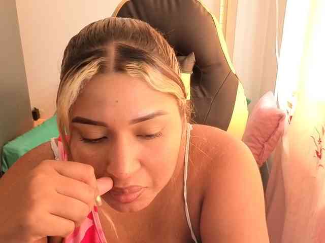 cardi-09 webcam
