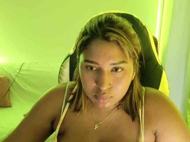 cardi-09 webcam