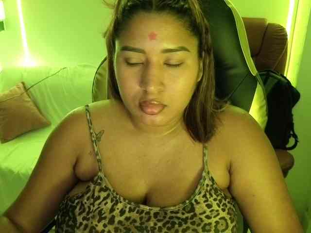 cardi-09 webcam