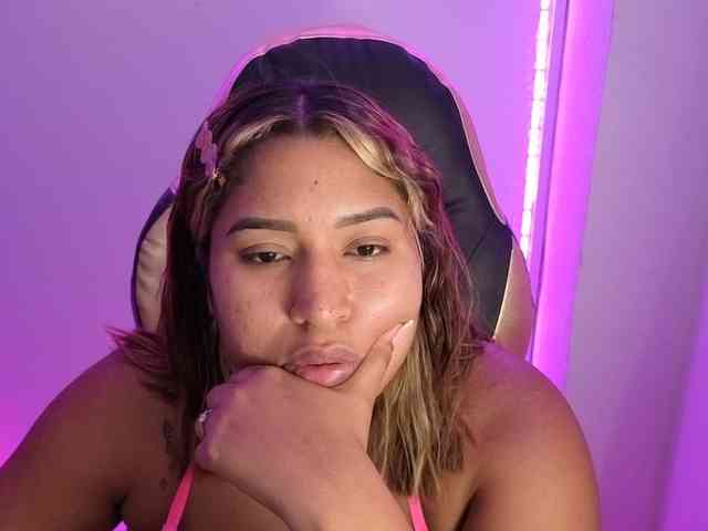 cardi-09 webcam