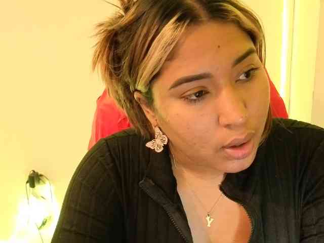 cardi-09 webcam