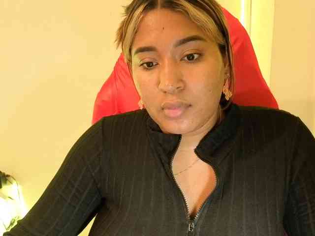 cardi-09 webcam