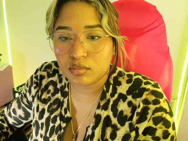 cardi-09 webcam