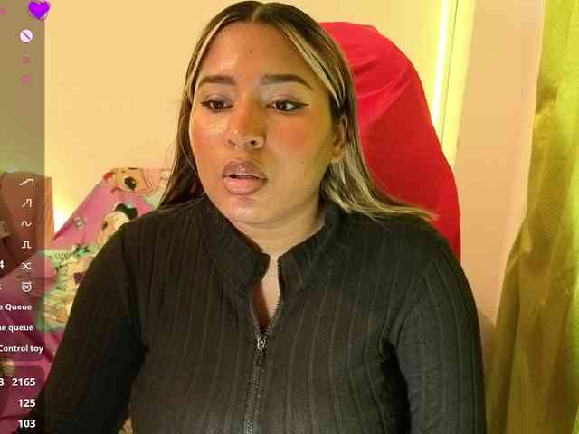 cardi-09 webcam