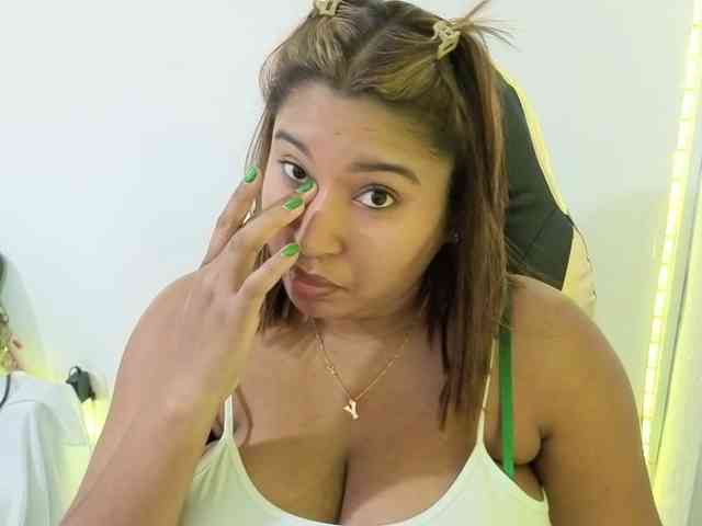 cardi-09 webcam