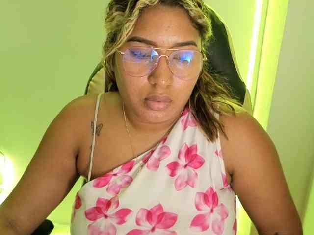 cardi-09 webcam