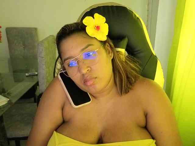 cardi-09