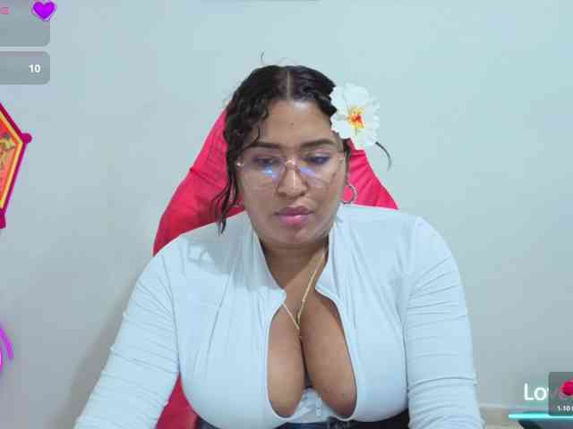 cardi-09